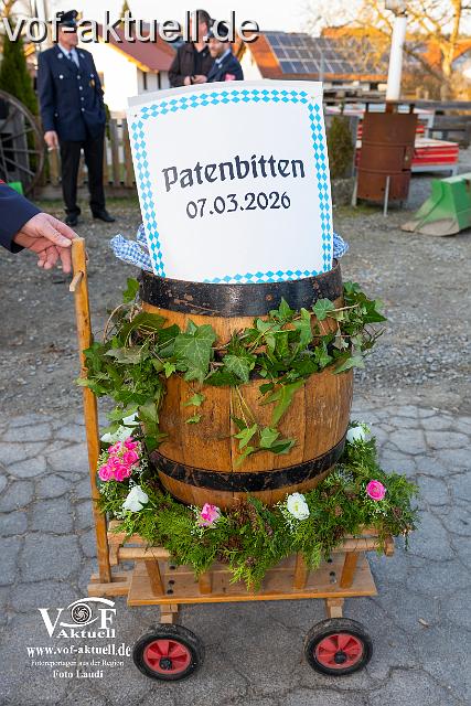 Foto Laudi_patenvereinbitten-3.jpg